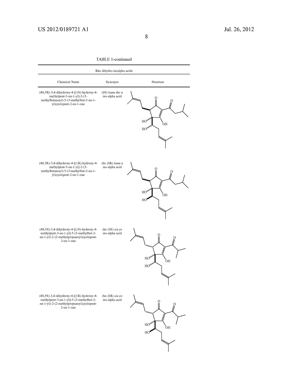 METHODS AND COMPOSITIONS FOR HEAVY METAL DETOXIFICATION - diagram, schematic, and image 17