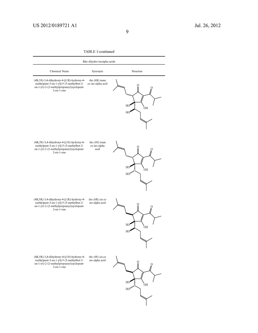 METHODS AND COMPOSITIONS FOR HEAVY METAL DETOXIFICATION - diagram, schematic, and image 18