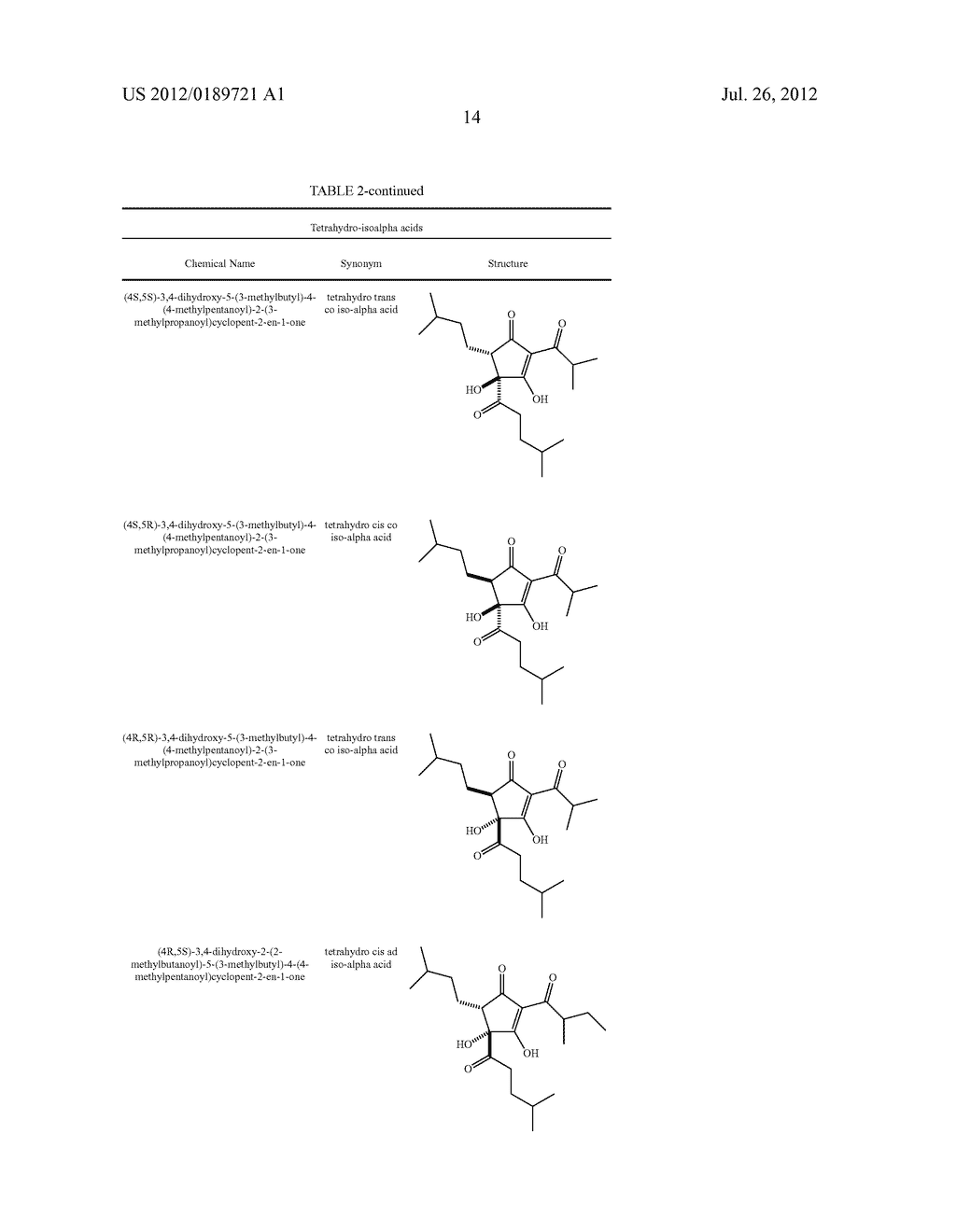 METHODS AND COMPOSITIONS FOR HEAVY METAL DETOXIFICATION - diagram, schematic, and image 23
