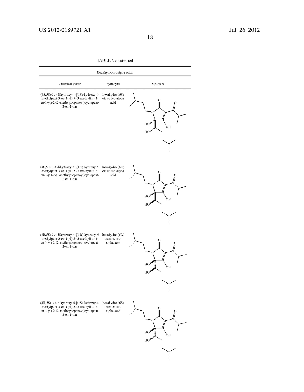 METHODS AND COMPOSITIONS FOR HEAVY METAL DETOXIFICATION - diagram, schematic, and image 27