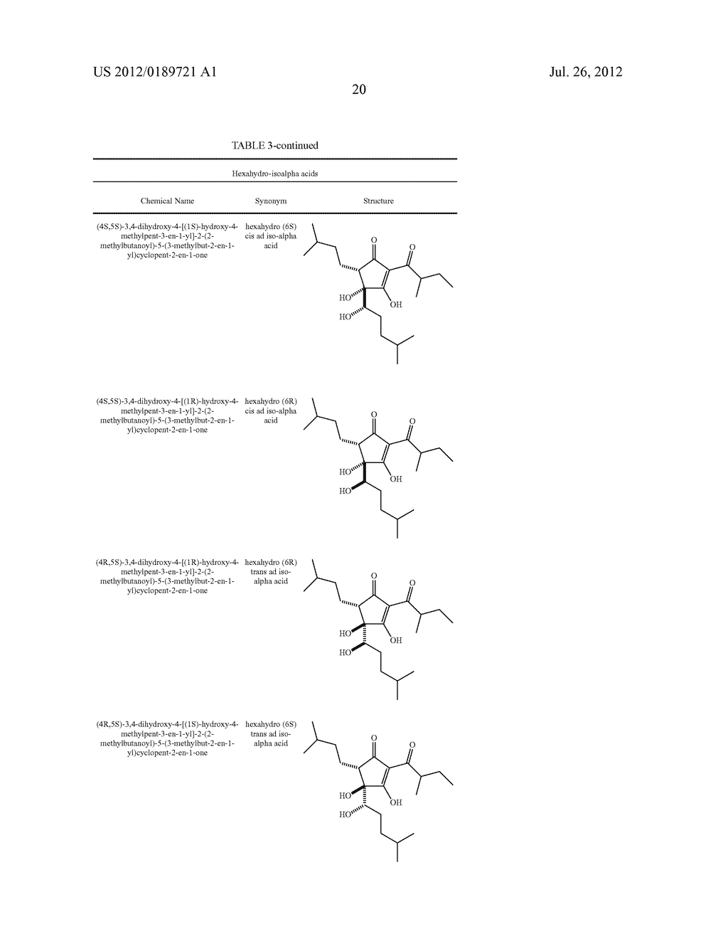 METHODS AND COMPOSITIONS FOR HEAVY METAL DETOXIFICATION - diagram, schematic, and image 29