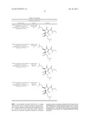 METHODS AND COMPOSITIONS FOR HEAVY METAL DETOXIFICATION diagram and image