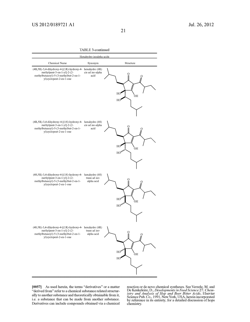 METHODS AND COMPOSITIONS FOR HEAVY METAL DETOXIFICATION - diagram, schematic, and image 30