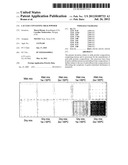 LACTASE CONTAINING MILK POWDER diagram and image