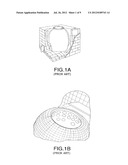 System And Method For Preparing Naan Bread diagram and image