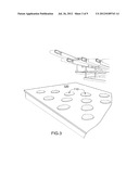 System And Method For Preparing Naan Bread diagram and image