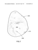 System And Method For Preparing Naan Bread diagram and image