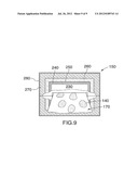 System And Method For Preparing Naan Bread diagram and image