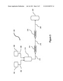 Method And Apparatus For Making Beverages diagram and image