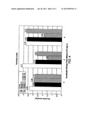 STABILIZED WHOLE GRAIN FLOUR diagram and image