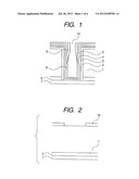 METHOD OF FORMING CONDUCTIVE LAYER AND SEMICONDUCTOR DEVICE diagram and image