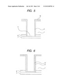 METHOD OF FORMING CONDUCTIVE LAYER AND SEMICONDUCTOR DEVICE diagram and image