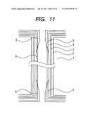 METHOD OF FORMING CONDUCTIVE LAYER AND SEMICONDUCTOR DEVICE diagram and image