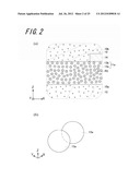 STRUCTURE AND METHOD FOR MANUFACTURING THE SAME diagram and image