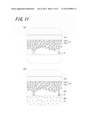 STRUCTURE AND METHOD FOR MANUFACTURING THE SAME diagram and image