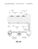 DIRECTIONAL CONDUCTIVITY NANOCOMPOSITES diagram and image