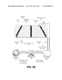 DIRECTIONAL CONDUCTIVITY NANOCOMPOSITES diagram and image