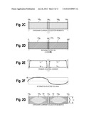 GALVANIC ELECTROCHEMICAL CELLS FOR GENERATING ALTERNATING CURRENT     ELECTRICTY diagram and image