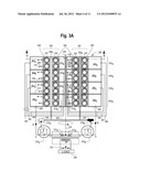 GALVANIC ELECTROCHEMICAL CELLS FOR GENERATING ALTERNATING CURRENT     ELECTRICTY diagram and image