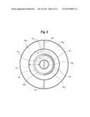 GALVANIC ELECTROCHEMICAL CELLS FOR GENERATING ALTERNATING CURRENT     ELECTRICTY diagram and image