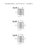 GALVANIC ELECTROCHEMICAL CELLS FOR GENERATING ALTERNATING CURRENT     ELECTRICTY diagram and image