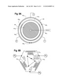 GALVANIC ELECTROCHEMICAL CELLS FOR GENERATING ALTERNATING CURRENT     ELECTRICTY diagram and image