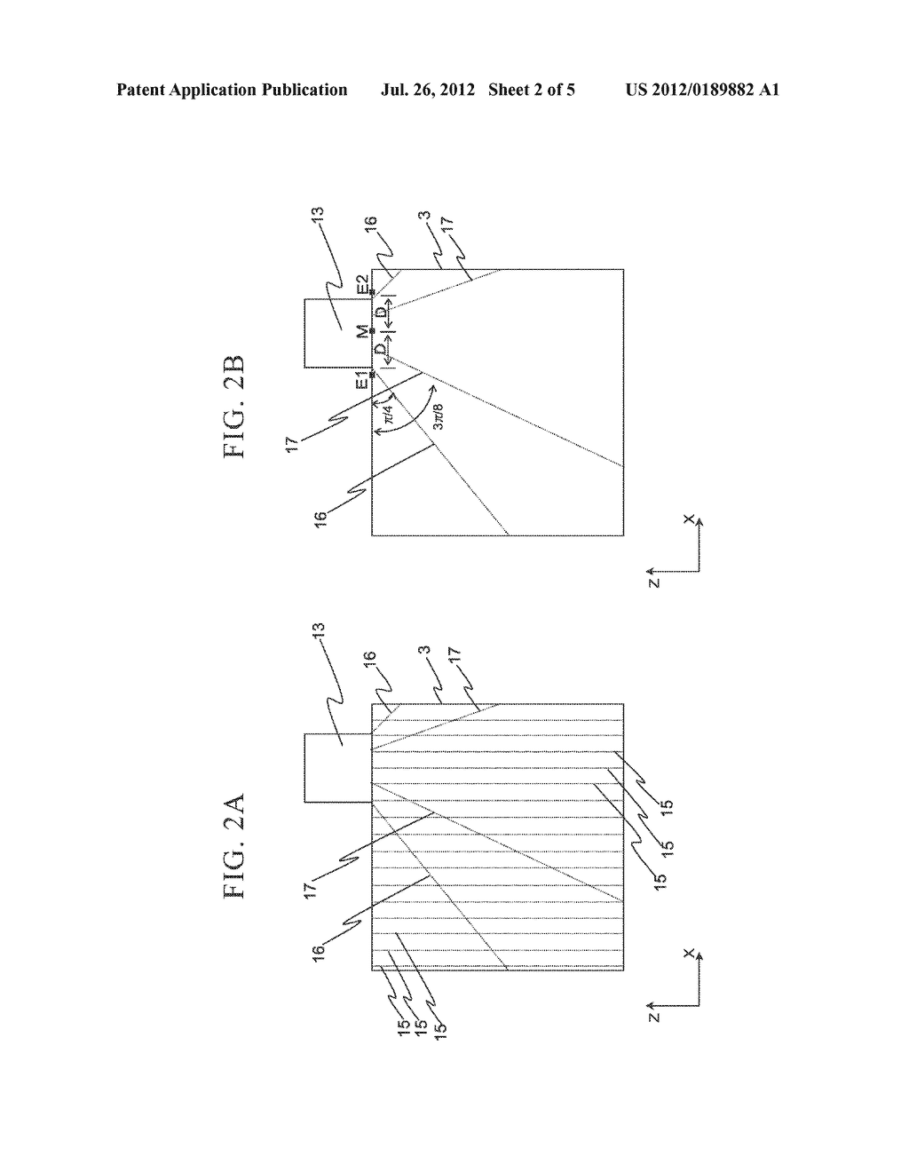 BATTERY - diagram, schematic, and image 03