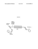 ELECTRODE SEPARATOR diagram and image