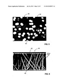 ELECTROCHEMICAL ENERGY STORE COMPRISING A SEPARATOR diagram and image