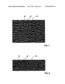 ELECTROCHEMICAL ENERGY STORE COMPRISING A SEPARATOR diagram and image