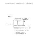 FUEL CELL SYSTEM diagram and image