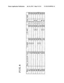 FUEL CELL SYSTEM diagram and image