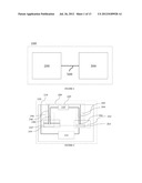 PUMP ASSEMBLY FOR A FUEL CELL SYSTEM diagram and image