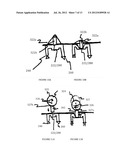 PUMP ASSEMBLY FOR A FUEL CELL SYSTEM diagram and image