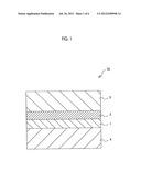 CHARGE TRANSPORT FILM, ORGANIC ELECTRONIC DEVICE, ELECTROPHOTOGRAPHIC     PHOTORECEPTOR, PROCESS CARTRIDGE, AND IMAGE FORMING APPARATUS diagram and image