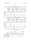 CHARGE TRANSPORT FILM, ORGANIC ELECTRONIC DEVICE, ELECTROPHOTOGRAPHIC     PHOTORECEPTOR, PROCESS CARTRIDGE, AND IMAGE FORMING APPARATUS diagram and image