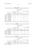 CHARGE TRANSPORT FILM, ORGANIC ELECTRONIC DEVICE, ELECTROPHOTOGRAPHIC     PHOTORECEPTOR, PROCESS CARTRIDGE, AND IMAGE FORMING APPARATUS diagram and image