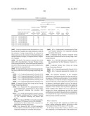 CHARGE TRANSPORT FILM, ORGANIC ELECTRONIC DEVICE, ELECTROPHOTOGRAPHIC     PHOTORECEPTOR, PROCESS CARTRIDGE, AND IMAGE FORMING APPARATUS diagram and image