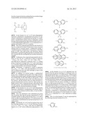 CHARGE TRANSPORT FILM, ORGANIC ELECTRONIC DEVICE, ELECTROPHOTOGRAPHIC     PHOTORECEPTOR, PROCESS CARTRIDGE, AND IMAGE FORMING APPARATUS diagram and image