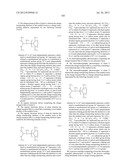 CHARGE TRANSPORT FILM, ORGANIC ELECTRONIC DEVICE, ELECTROPHOTOGRAPHIC     PHOTORECEPTOR, PROCESS CARTRIDGE, AND IMAGE FORMING APPARATUS diagram and image