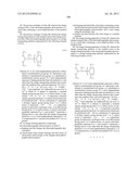 CHARGE TRANSPORT FILM, ORGANIC ELECTRONIC DEVICE, ELECTROPHOTOGRAPHIC     PHOTORECEPTOR, PROCESS CARTRIDGE, AND IMAGE FORMING APPARATUS diagram and image