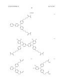 CHARGE TRANSPORT FILM, ORGANIC ELECTRONIC DEVICE, ELECTROPHOTOGRAPHIC     PHOTORECEPTOR, PROCESS CARTRIDGE, AND IMAGE FORMING APPARATUS diagram and image