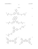 CHARGE TRANSPORT FILM, ORGANIC ELECTRONIC DEVICE, ELECTROPHOTOGRAPHIC     PHOTORECEPTOR, PROCESS CARTRIDGE, AND IMAGE FORMING APPARATUS diagram and image