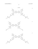 CHARGE TRANSPORT FILM, ORGANIC ELECTRONIC DEVICE, ELECTROPHOTOGRAPHIC     PHOTORECEPTOR, PROCESS CARTRIDGE, AND IMAGE FORMING APPARATUS diagram and image