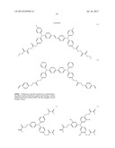 CHARGE TRANSPORT FILM, ORGANIC ELECTRONIC DEVICE, ELECTROPHOTOGRAPHIC     PHOTORECEPTOR, PROCESS CARTRIDGE, AND IMAGE FORMING APPARATUS diagram and image