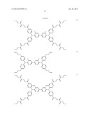 CHARGE TRANSPORT FILM, ORGANIC ELECTRONIC DEVICE, ELECTROPHOTOGRAPHIC     PHOTORECEPTOR, PROCESS CARTRIDGE, AND IMAGE FORMING APPARATUS diagram and image