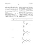 CHARGE TRANSPORT FILM, ORGANIC ELECTRONIC DEVICE, ELECTROPHOTOGRAPHIC     PHOTORECEPTOR, PROCESS CARTRIDGE, AND IMAGE FORMING APPARATUS diagram and image