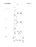 CHARGE TRANSPORT FILM, ORGANIC ELECTRONIC DEVICE, ELECTROPHOTOGRAPHIC     PHOTORECEPTOR, PROCESS CARTRIDGE, AND IMAGE FORMING APPARATUS diagram and image