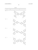 CHARGE TRANSPORT FILM, ORGANIC ELECTRONIC DEVICE, ELECTROPHOTOGRAPHIC     PHOTORECEPTOR, PROCESS CARTRIDGE, AND IMAGE FORMING APPARATUS diagram and image