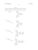 CHARGE TRANSPORT FILM, ORGANIC ELECTRONIC DEVICE, ELECTROPHOTOGRAPHIC     PHOTORECEPTOR, PROCESS CARTRIDGE, AND IMAGE FORMING APPARATUS diagram and image